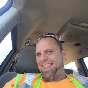 Meet your Posher, Cullen